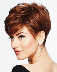 Perfect Pixie - additional view
