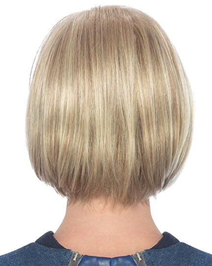 Estetica Designs Petite Charm - additional view 2