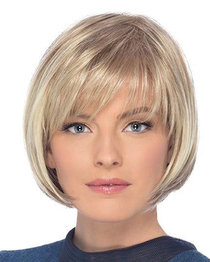 Estetica Designs Petite Charm - additional view 1