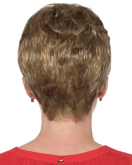 Estetica Designs Petite Coby - additional view 3