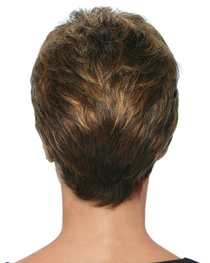Estetica Designs Petite Coby - additional view 11