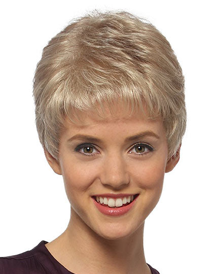 Estetica Designs Petite Coby - additional view 5