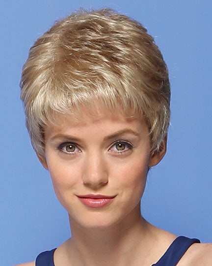 Estetica Designs Petite Coby - additional view 7