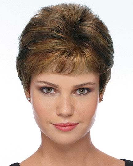 Estetica Designs Petite Coby - additional view 9