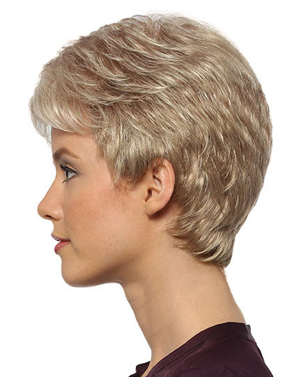 Estetica Designs Petite Coby - additional view 6