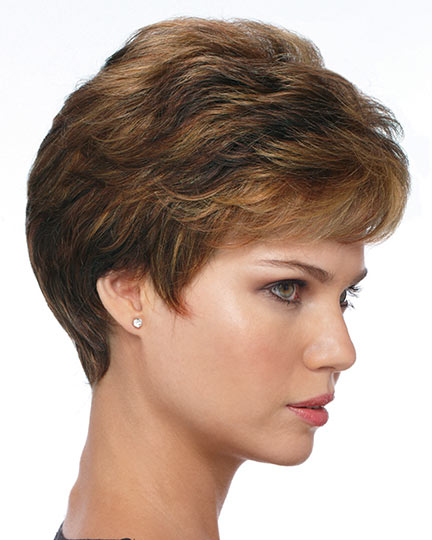 Estetica Designs Petite Coby - additional view 10