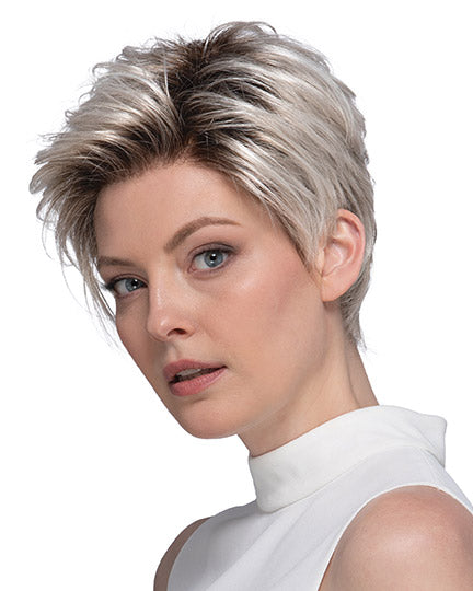 Estetica Designs Petite Easton - additional view 1