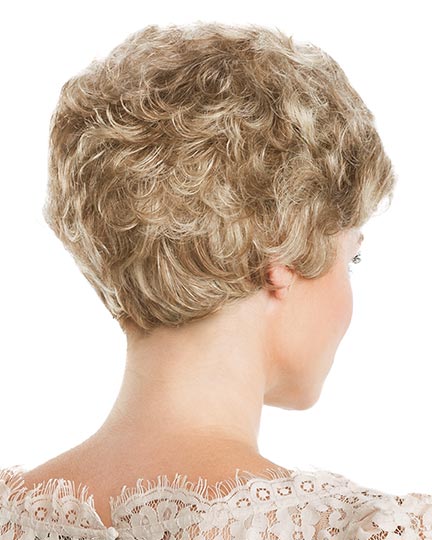 Tony of Beverly Petite Ivy - Open Box - additional view 1