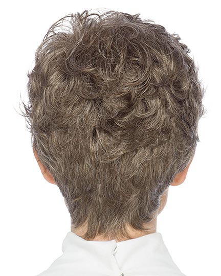 Estetica Designs Petite Nancy - additional view 2