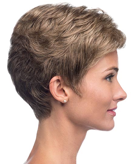 Estetica Designs Petite Nancy - additional view 6
