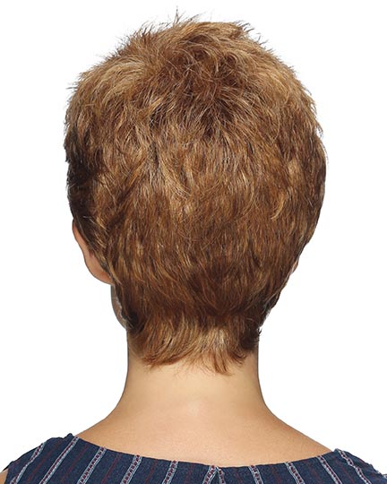 Estetica Designs Petite Nancy - additional view 2