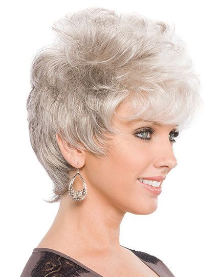 Tony of Beverly Petite Paula - additional view 5
