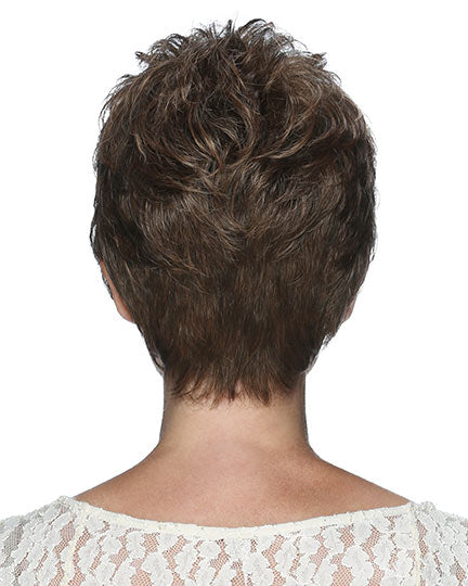 Estetica Designs Petite Valerie - Open Box - additional view 2