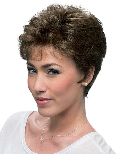 Estetica Designs Petite Valerie - Open Box - additional view 5