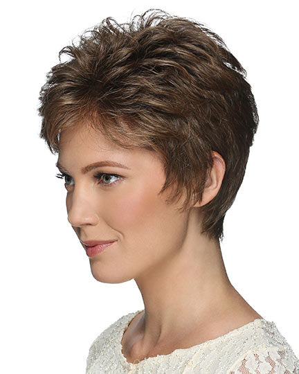 Estetica Designs Petite Valerie - Open Box - additional view 1