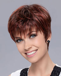Pixie - additional view