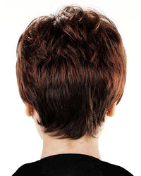 Pixie - additional view