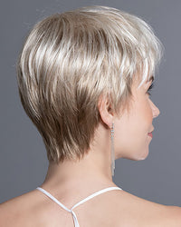 Pixie - additional view