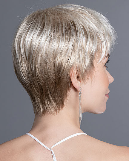 Ellen Wille Pixie - additional view 4