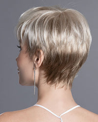 Pixie - additional view