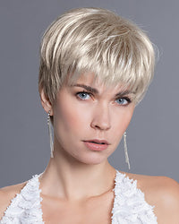 Pixie - additional view