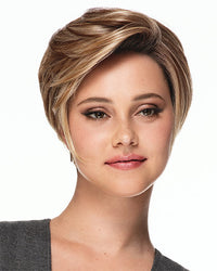 Pixie Lite - additional view