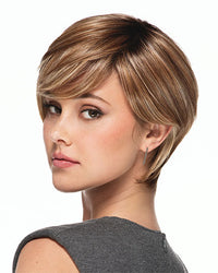 Pixie Lite - additional view