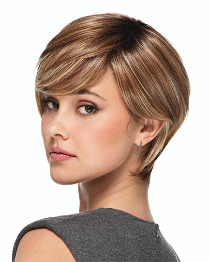 TressAllure Pixie Lite - additional view 3