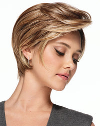 Pixie Lite - additional view