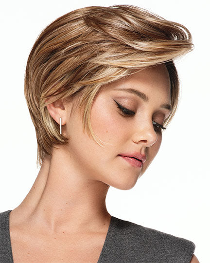 TressAllure Pixie Lite - additional view 4