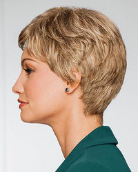 Pixie Perfect Petite - additional view