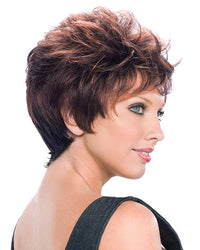 Pixie - additional view