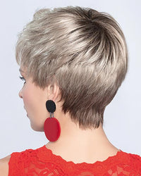 Point - additional view