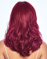 Poise & Berry - additional view