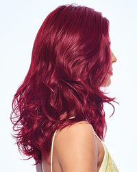 Poise & Berry - additional view