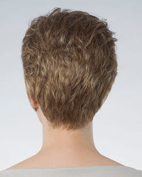 Portia - additional view