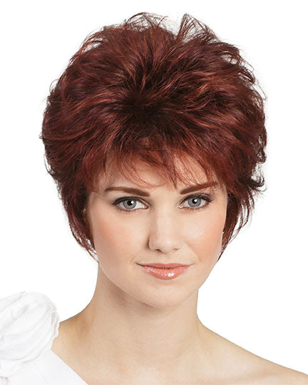Tony of Beverly Portia - additional view 6