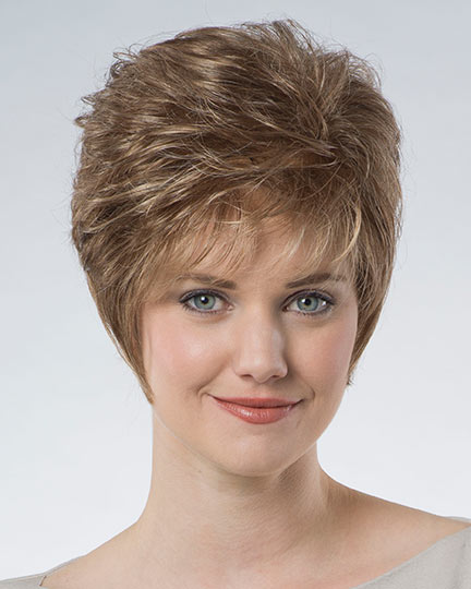Tony of Beverly Portia - additional view 9