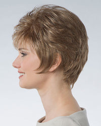Portia - additional view