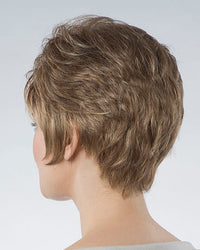Portia - additional view