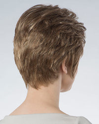 Portia - additional view