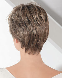 Posh | *All Sales Final - additional view