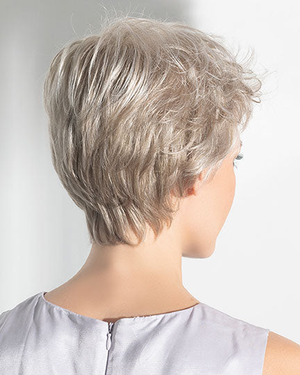 Ellen Wille Posh | *All Sales Final - additional view 3