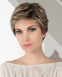 Posh | *All Sales Final - additional view