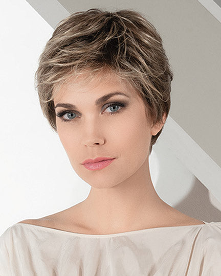 Ellen Wille Posh | *All Sales Final - additional view 5