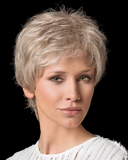 Ellen Wille Posh | *All Sales Final - additional view 10