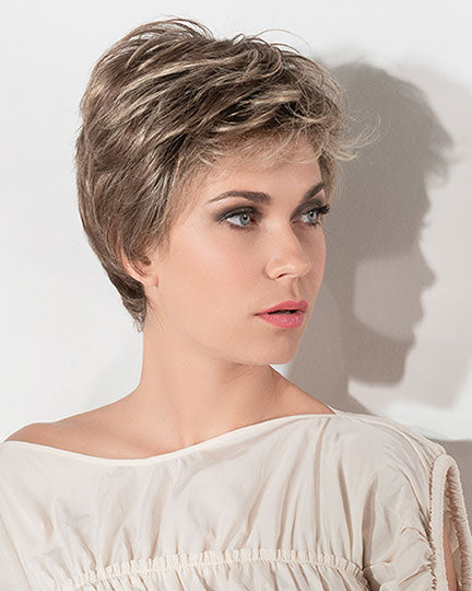 Ellen Wille Posh | *All Sales Final - additional view 7