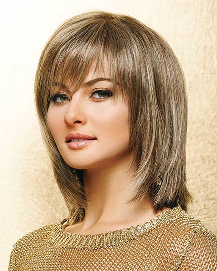 Gabor Premium - additional view 3