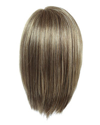 Premium - additional view