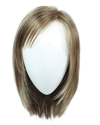 Premium - additional view
